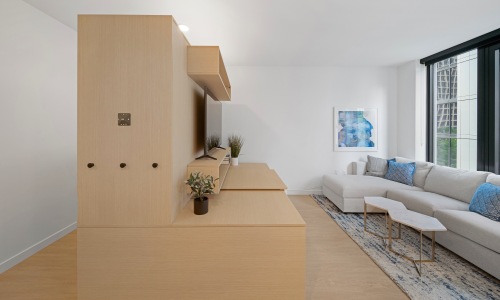 The ORI Pocket Office Cover Image