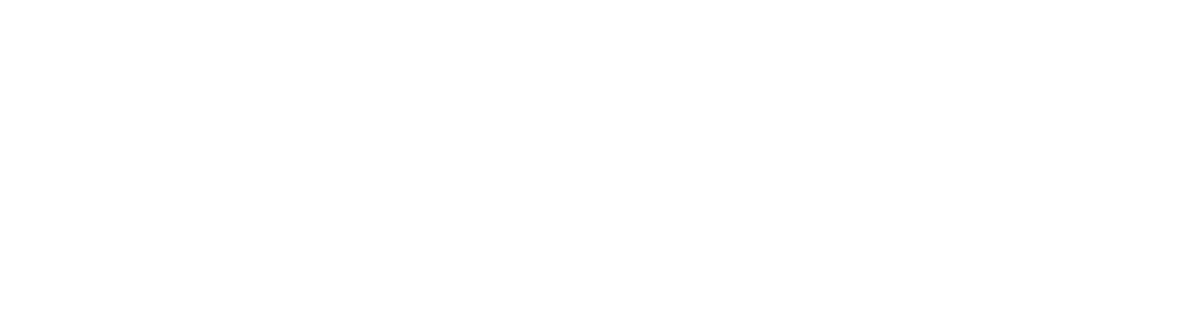 Quarterra