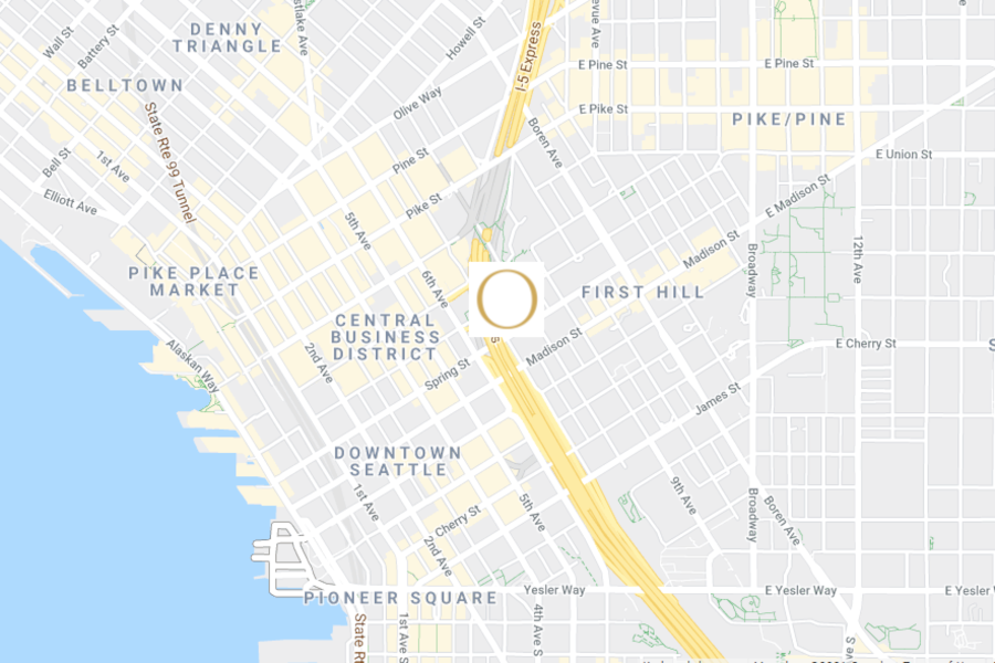 Property Location